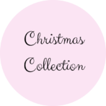 Christmas collection